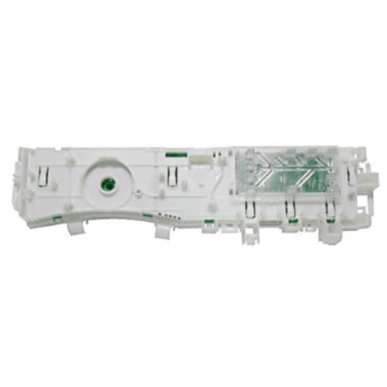 Modulo electronico Fagor L1017