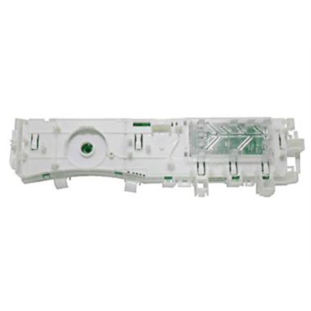 Modulo electronico Fagor L1017