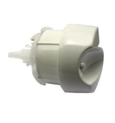 Mando programador Aspes LA110