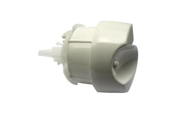 Mando programador Aspes LA110