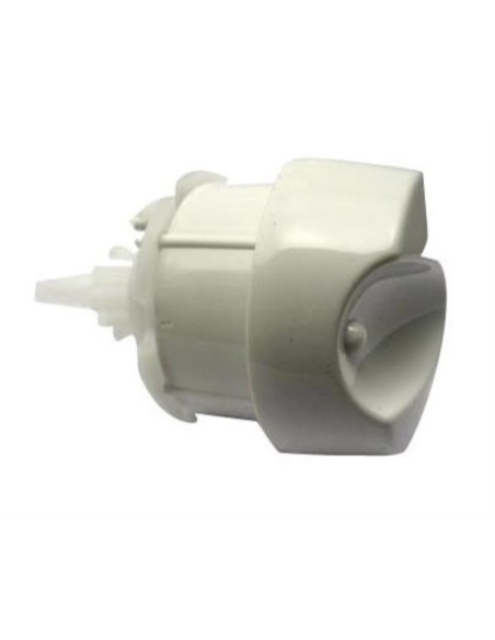 Mando programador Aspes LA110
