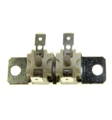Termostatos de seguridad Otsein VOHW960