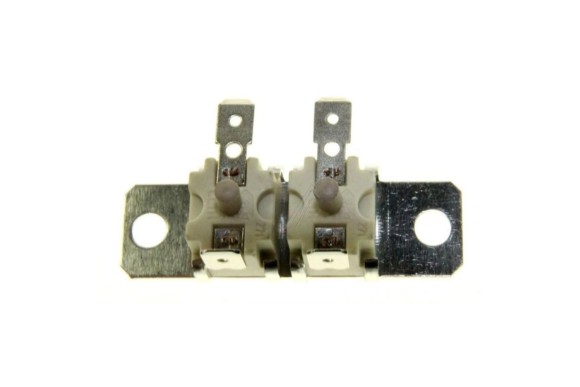 Termostatos de seguridad Otsein VOHW960