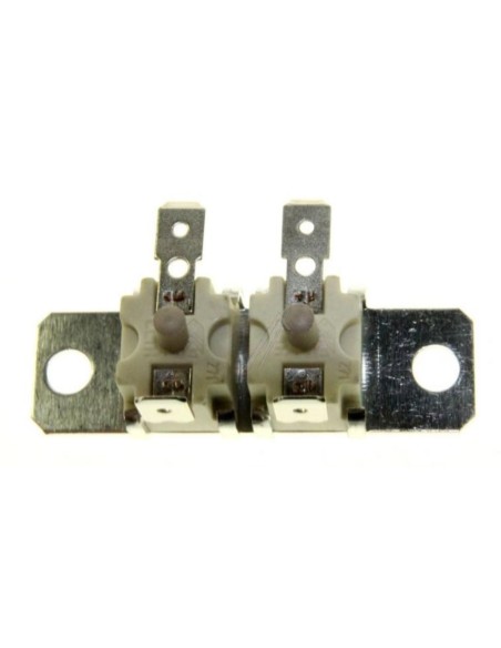 Termostatos de seguridad Otsein VOHW960