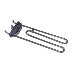 Resistencia lavadora Fagor 6 mm. 1800W