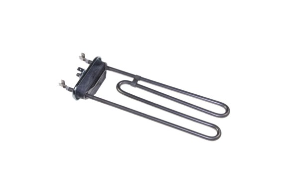 Resistencia lavadora Fagor 6 mm. 1800W