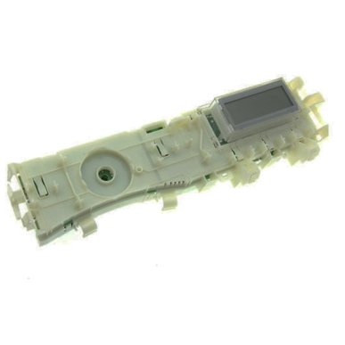Modulo electronico Fagor LFA7310