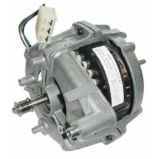 Motor secadora Fagor SFS52