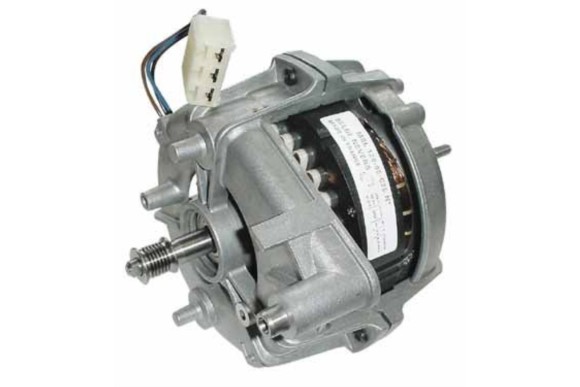 Motor secadora Fagor SFS52