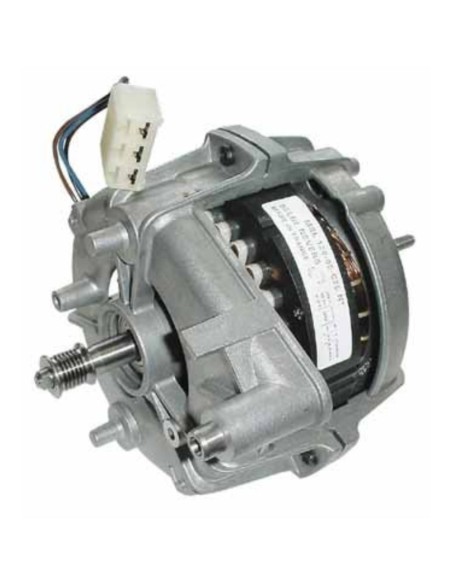 Motor secadora Fagor SFS52