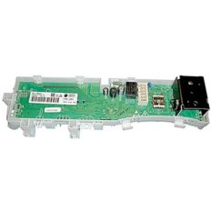 Modulo electronico Fagor LB6W302A1