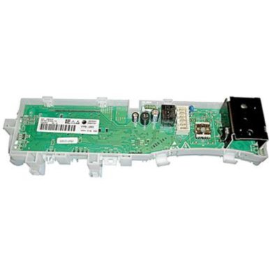 Modulo electronico Fagor LB6W302A1