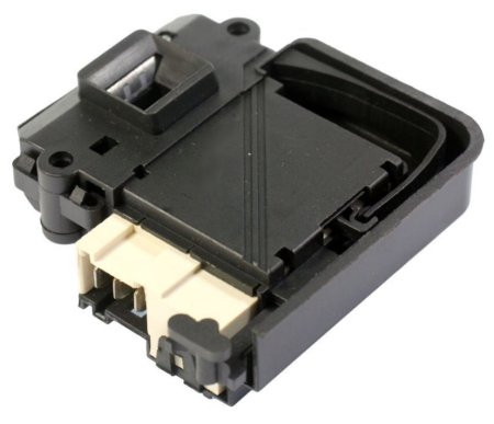Interruptor retardo Samsung WW80J6410CWEC