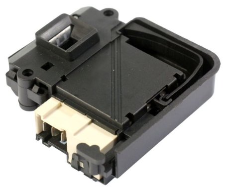 Interruptor retardo Samsung WW80J6410CWEC