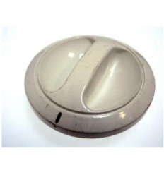 Mando selector secadora Fagor SF56E