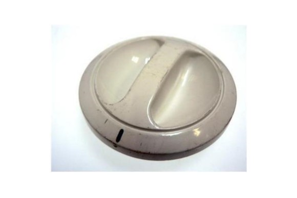 Mando selector secadora Fagor SF56E