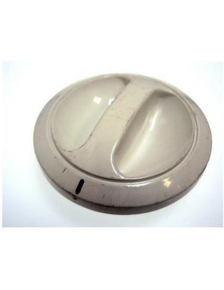 Mando selector secadora Fagor SF56E