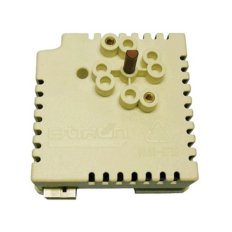 Programador secadora Fagor 1SF68E 936010236