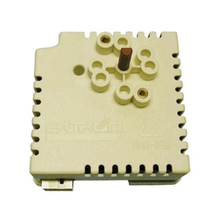 Programador secadora Fagor 1SF68E 936010236
