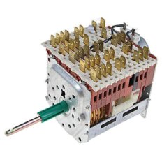 Programador lavadora Edes LP114S