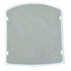 Filtro pelusas secadora Fagor SFS52CE