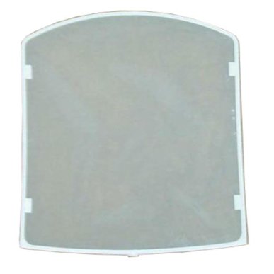 Filtro pelusas secadora Fagor SFS52CE