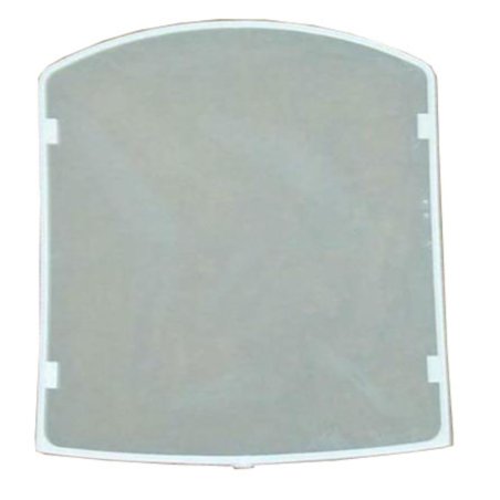 Filtro pelusas secadora Fagor SFS52CE