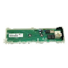 Modulo electronico Edesa Dance-L610 905272902