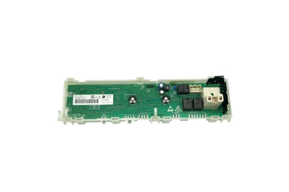 Modulo electronico Edesa Dance-L610 905272902