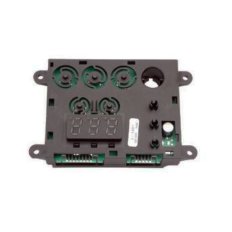 Modulo display 3SF6c E