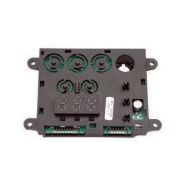 Modulo display 3SF6c E