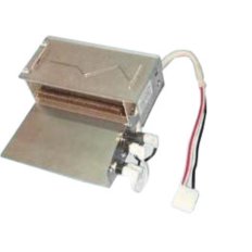 Programador secadora Aspes SA-633