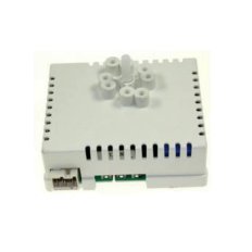 Modulo programador Fagor 3SF6c E *OBSOLETO