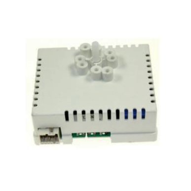 Modulo programador Fagor 3SF6c E *OBSOLETO