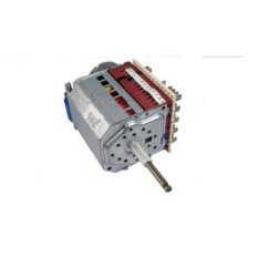 Programador lavadora Fagor 0696.0.0