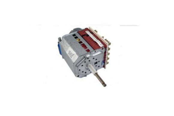 Programador lavadora Fagor 0696.0.0