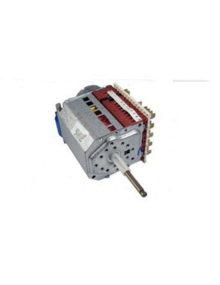 Programador lavadora Fagor 0696.0.0