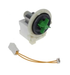 Bomba de desagüe Lynx 4TL740 Fagor FT6312 - con cable