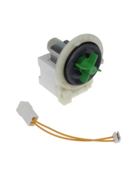 Bomba de desagüe Lynx 4TL740 Fagor FT6312 - con cable