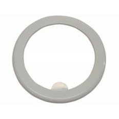 Aro exterior secadora Aspes ASE30 370x280 mm. * OBSOLETO