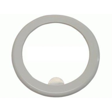 Aro exterior secadora Aspes ASE30 370x280 mm. * OBSOLETO