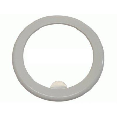 Aro exterior secadora Aspes ASE30 370x280 mm. * OBSOLETO