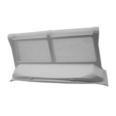 Filtro pelusa secadora Edesa ASc 70