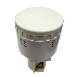 Mando programador Edesa L84I