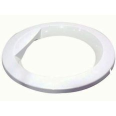 Aro exterior lavadora Fagor 2FS3611