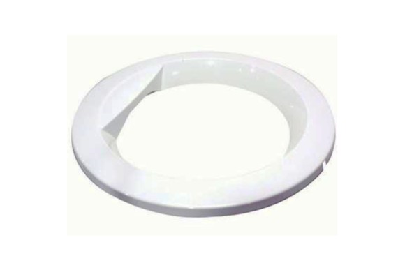 Aro exterior lavadora Fagor 2FS3611