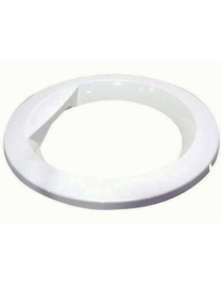 Aro exterior lavadora Fagor 2FS3611