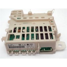 Modulo de potencia Fagor LS1136