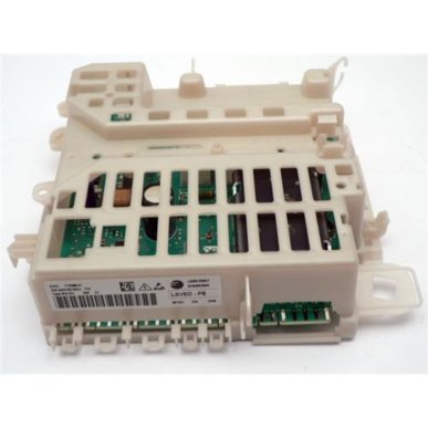 Modulo de potencia Fagor LS1136