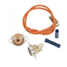Kit termostatos SF38